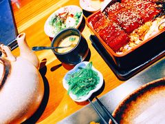 -和彩放题餐厅(酒仙桥店)