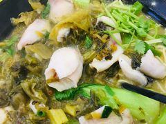 -晓午阳常熟炒浇面(红庙店)
