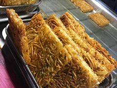 -大学城夜市大排档(凤栖路店)