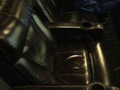 -万达影城(锦华万达广场IMAX店)