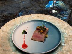 -天玑高空江景餐厅&酒吧Sky Secret Restaurant&Bar