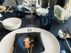 -江南雅厨·江南文化·苏州菜(李公堤店)