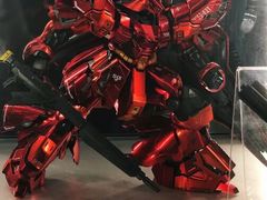 -玩具反斗城(海港城店)