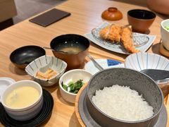 -和幸(春熙路群光广场店)