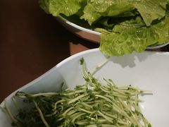 -小肥羊(西丽宝能城店)