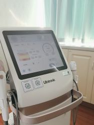 -武汉五洲整形外科医院