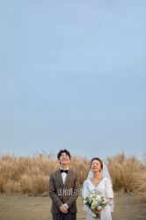 -太古映画婚纱摄影(天河店)
