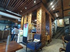 -真味汤馆(汽博店)