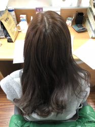 -思妍丽美发沙龙