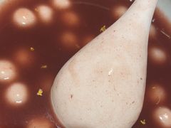 -松鹤楼(山塘街店)