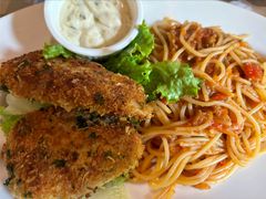 -BISTROFIORE美伊娜(伊犁南路店)