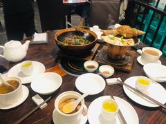 -七寸飝大饭店(马场店)