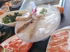 -重庆德忆火锅（龙南街3店）(渝水岸餐饮)