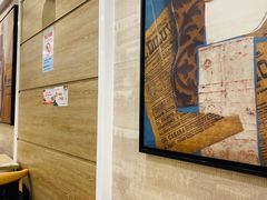 -魏家凉皮(博水商务大厦店)