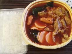 -老资豆拾牛·川南口味菜(保利花园店)