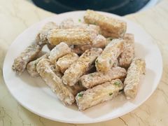 -翡翠老鸭店
