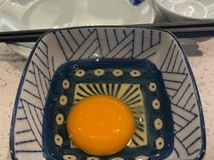 -YAMAKAWA(龙湖胥江天街店)