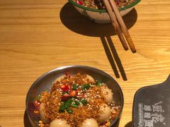 -班花麻辣烫(南京概念店)