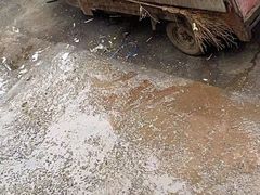 -香坊横道中心市场