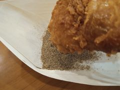 -小条食堂(筼筜天虹店)