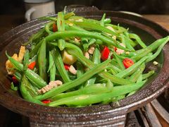 -70后饭吧(府河街店)