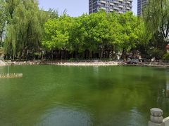 -新川办餐厅