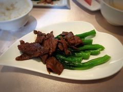 -灞柳驿酒店(香湖湾地铁站店)