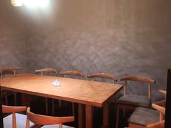 -火星工厂·桌游·团建聚会·轰趴馆(厦滘店)