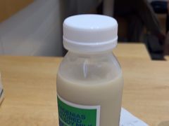 -李与白包子铺(桐梓林店)