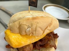 -世记咖啡(氹仔外卖店)