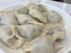 -枫林饺子