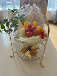 -月来悦好国际月子会所