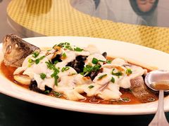 -龙凤点心饼家·39年老字号(松岗店)