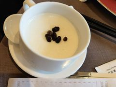 -海口万豪中餐厅·粤菜·海南菜· 平价海鲜·茶点· KTV包房