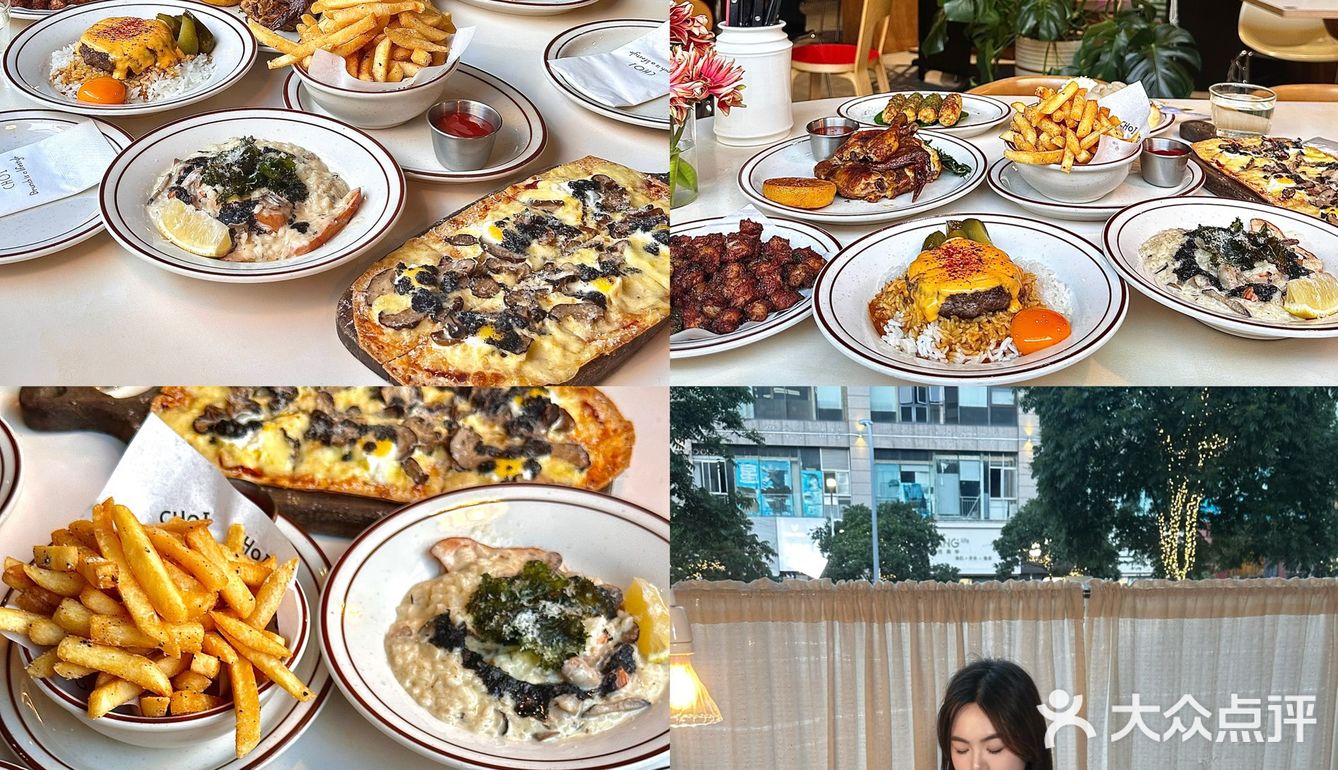 马上迎来六周年店铺活动️全场8折优惠