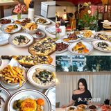 马上迎来六周年店铺活动️全场8折优惠