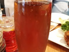 -一風堂拉面(港汇恒隆店)