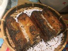 -味福记·本地特色菜(八一万达广场店)