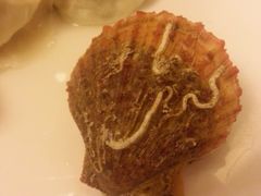 -北方饺子王·海肠捞饭·海鲜锅(山大店)