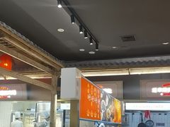 -东门口·新式老北京火锅(河西龙湖天街店)