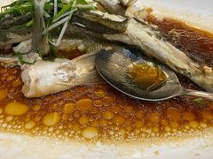 -麒麟濠景家宴(麒麟店)