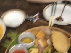 -Siam泰餐厅(水上公园店)