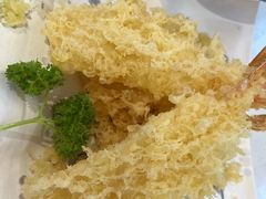 -新一番三文鱼寿司(红城湖店)