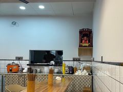 -饶妈长寿米粉(东和春天店)