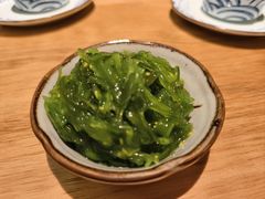 -火山屋台(新街口店)