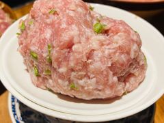 -楠火锅(龙阳广场店)