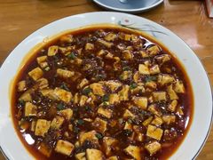 -市井川菜(江宁店)