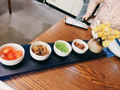 -小大董·烤鸭(王府井apm店)
