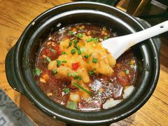 -嘎嘎鸭脑壳(金琴店)