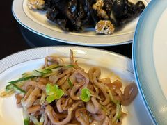 -利顺德大饭店·水岸中餐厅(小白楼店)